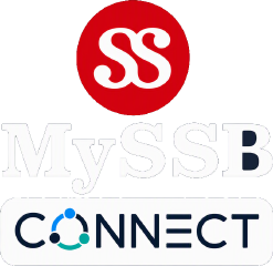 MySSB Connect
