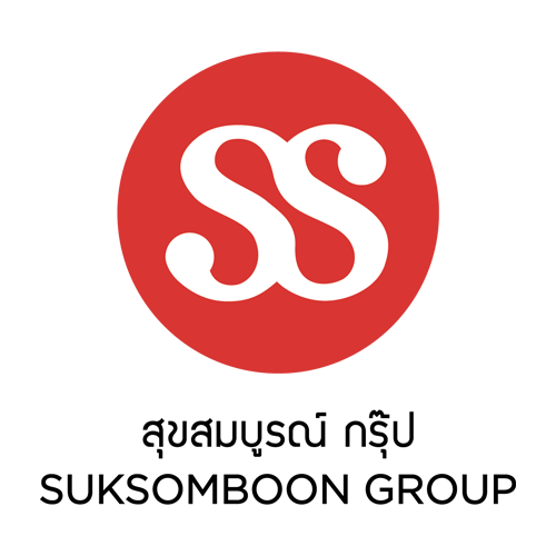SSB